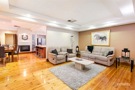Property photo of 28 The Crescent Brighton SA 5048