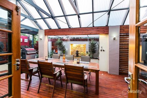 Property photo of 28 The Crescent Brighton SA 5048