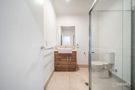 Property photo of 1/9 Flame Tree Avenue Sippy Downs QLD 4556