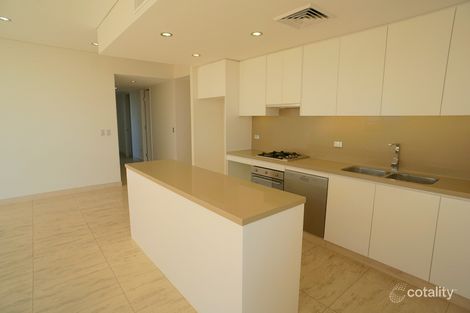Property photo of 801/26-32 Marsh Street Wolli Creek NSW 2205