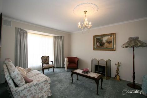 Property photo of 5 Torrens Street Loxton SA 5333