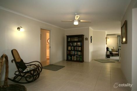 Property photo of 5 Torrens Street Loxton SA 5333