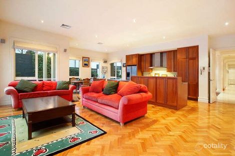 Property photo of 29B Adelaide Street Armadale VIC 3143