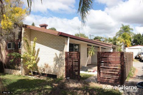 15 Carinya Dr, Clinton, QLD 4680