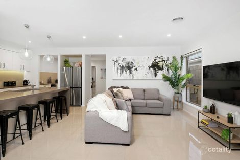 Property photo of 5 Woorawa Drive Doreen VIC 3754