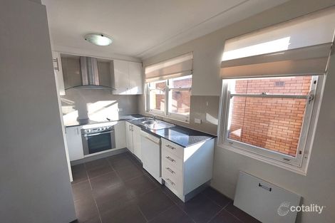 Property photo of 16/116 Victoria Avenue Chatswood NSW 2067