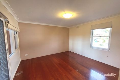 Property photo of 16/116 Victoria Avenue Chatswood NSW 2067