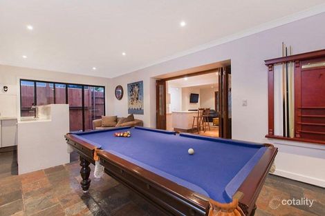 Property photo of 1 Third Avenue Chelsea Heights VIC 3196