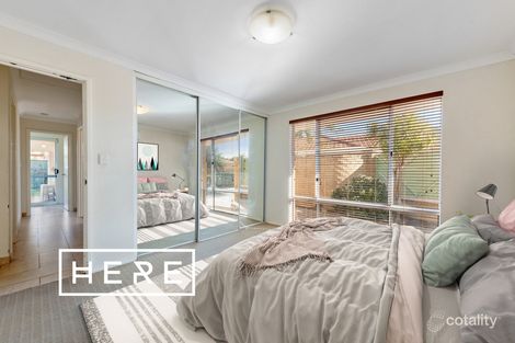 2/198 Royal St, Yokine, WA 6060