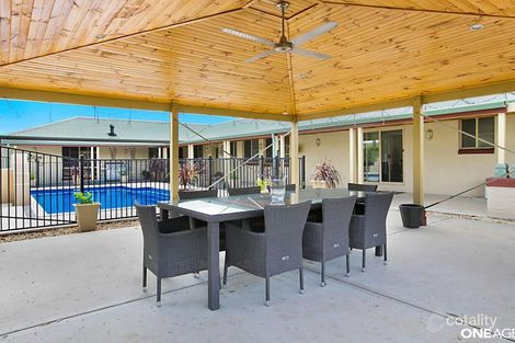 Property photo of 507 Dyrring Road Dyrring NSW 2330