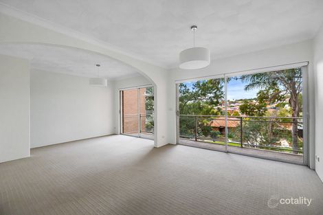 Property photo of 8/20 The Parade Russell Lea NSW 2046