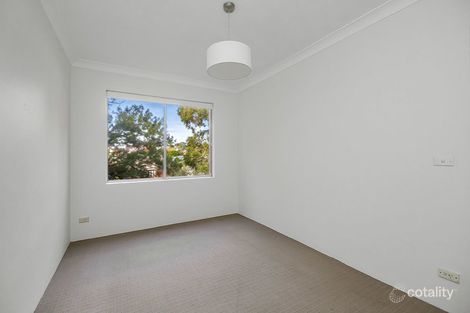 Property photo of 8/20 The Parade Russell Lea NSW 2046