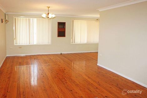 Property photo of 52 Wardell Drive South Penrith NSW 2750