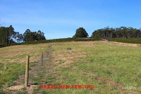 2/1652 Cygnet Coast Rd, Cradoc, TAS 7109