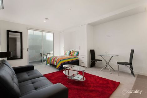 Property photo of 206/70 Nicholson Street Fitzroy VIC 3065