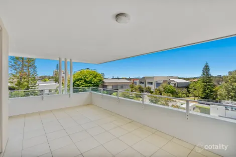 39/1 Lakefront Cres, Varsity Lakes, QLD 4227