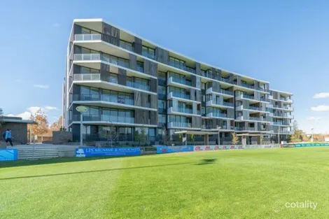 407/2 Tiger Way, Claremont, WA 6010