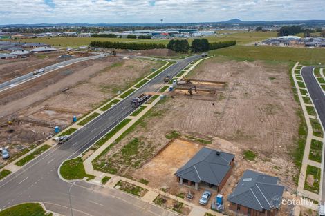 Property photo of 3 Invicta Drive Smythes Creek VIC 3351