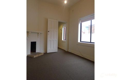 Property photo of 2/115 Ormond Road Elwood VIC 3184