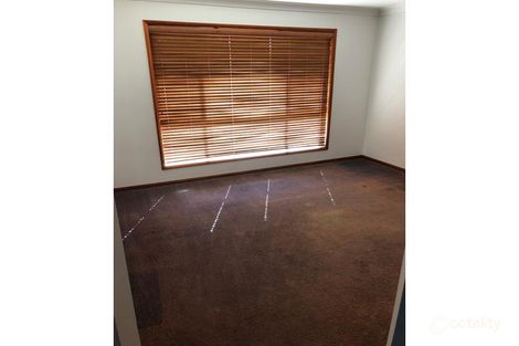 Property photo of 5 Turner Street Goondiwindi QLD 4390
