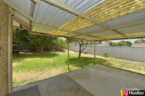 Property photo of 8 Pallas Way San Remo WA 6210