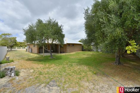 Property photo of 8 Pallas Way San Remo WA 6210
