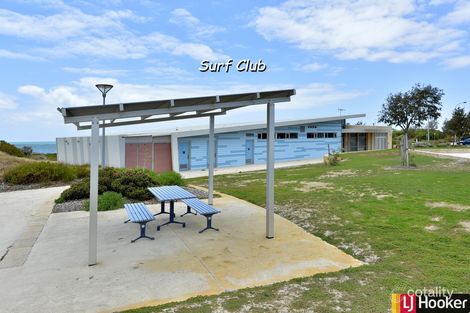 Property photo of 8 Pallas Way San Remo WA 6210