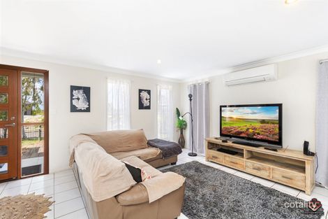 Property photo of 79 Beach Drive Burrum Heads QLD 4659
