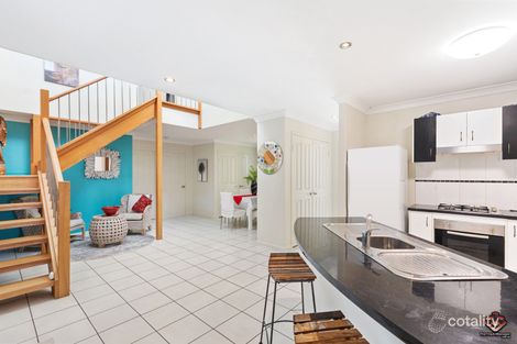 Property photo of 79 Beach Drive Burrum Heads QLD 4659