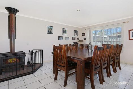 Property photo of 2 Nilsson Street Rutherglen VIC 3685