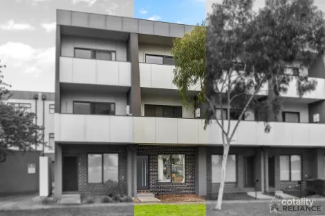 1/1-27 Punt St, Craigieburn, VIC 3064