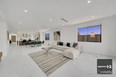 Property photo of 29 Ottawa Street Truganina VIC 3029