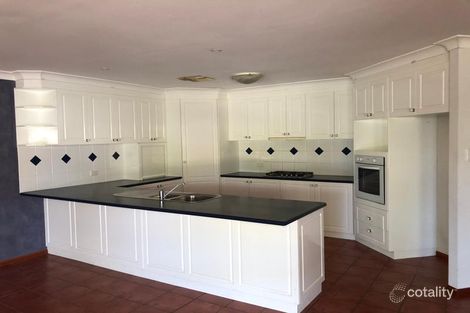 Property photo of 5 Turner Street Goondiwindi QLD 4390