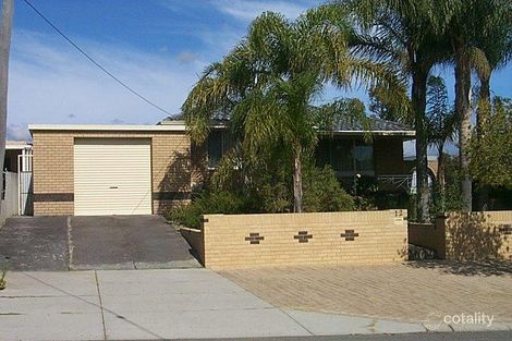 12 Shelbred Way, Westminster, WA 6061