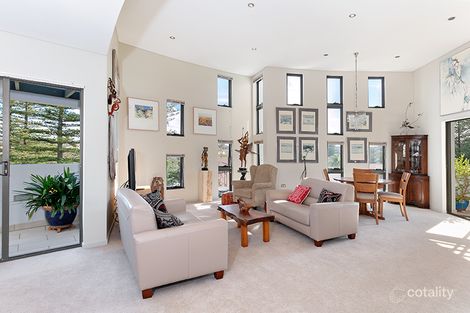 Property photo of 10/48 Collingwood Street Manly NSW 2095