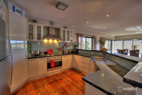 Property photo of 60 Dobson Way Warrnambool VIC 3280