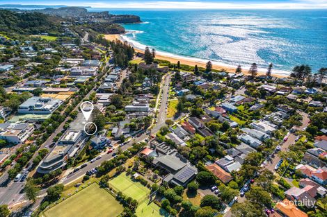 24/326-330 Barrenjoey Rd, Newport, NSW 2106