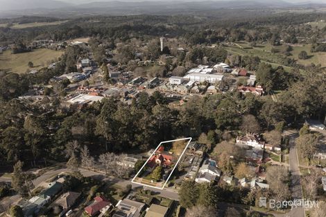 5 Memorial Ave, Emerald, VIC 3782