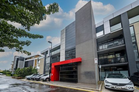 6/30 La Scala Ave, Maribyrnong, VIC 3032