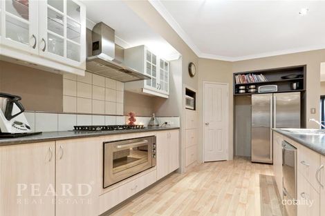 Property photo of 32 Sistina Road Ashby WA 6065