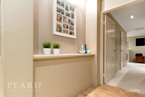 Property photo of 32 Sistina Road Ashby WA 6065