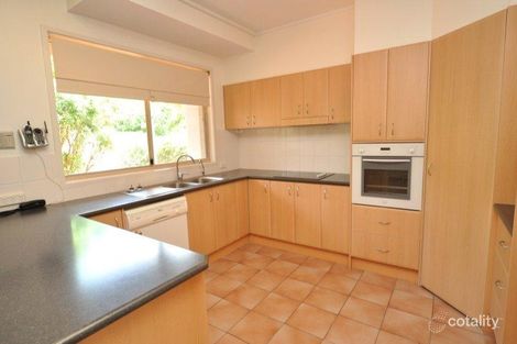 Property photo of 2/15 Bulolo Avenue Runaway Bay QLD 4216