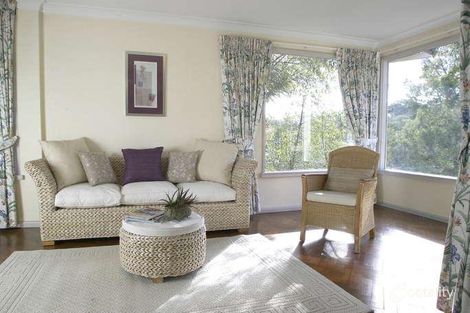 Property photo of 103 Grosvenor Road Lindfield NSW 2070