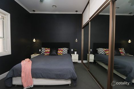 Property photo of 185 Nicholson Street Goulburn NSW 2580