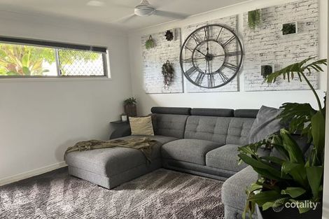 Property photo of 74/1 Linear Drive Mango Hill QLD 4509