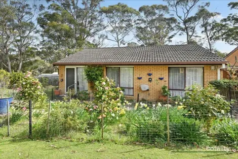 Property photo of 3/480 Nelson Road Mount Nelson TAS 7007
