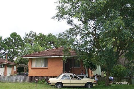 68 Wagensveldt St, Slacks Creek, QLD 4127