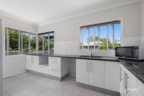 226 Sir Fred Schonell Dr, St Lucia, QLD 4067