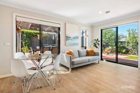 Property photo of 7 Berth Street Doreen VIC 3754