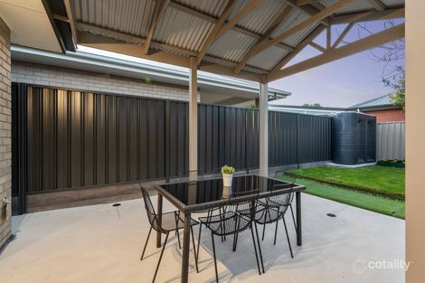 Property photo of 14 Fleet Avenue Hillcrest SA 5086